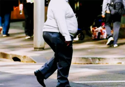 Can You Lose Weight Doing can-you-lose-weight-doing